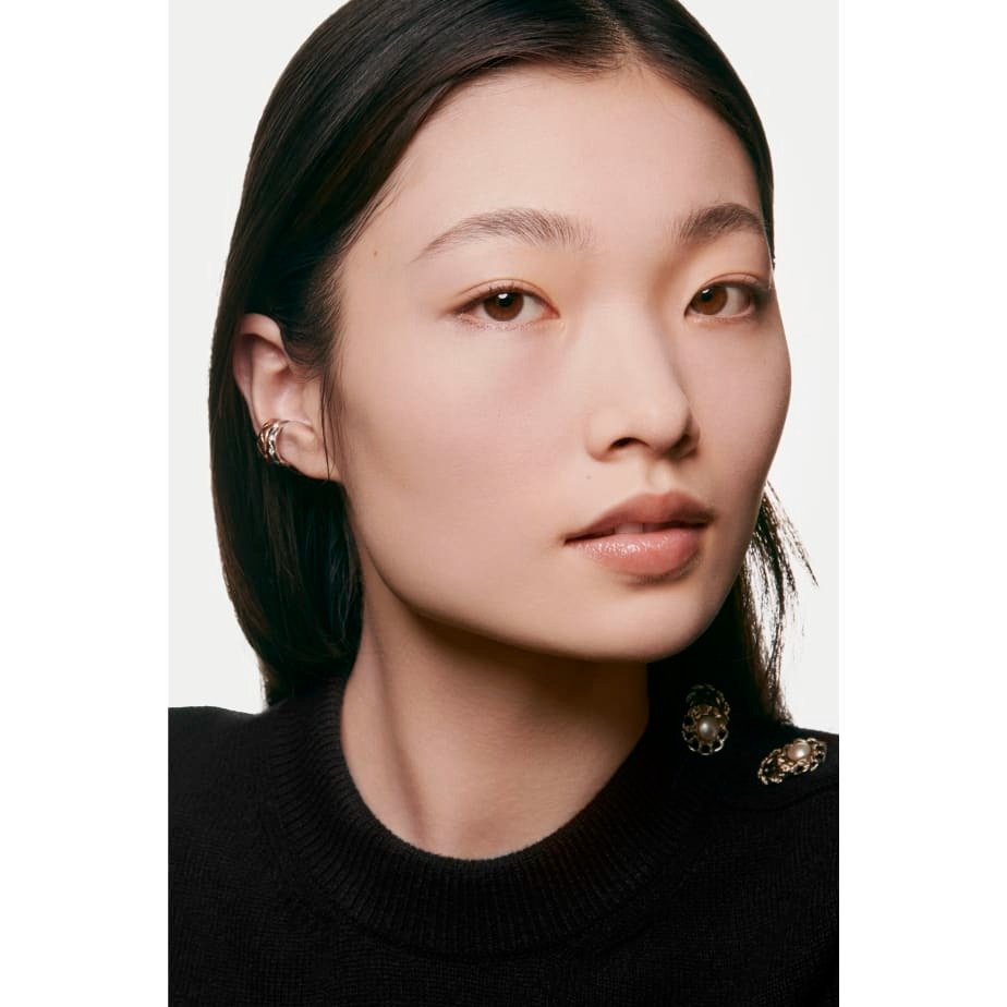 Variant: 12 | Chanel - POUDRE UNIVERSELLE LIBRE