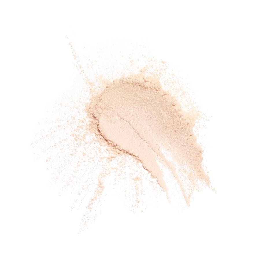 Variant: 20 | Chanel - POUDRE UNIVERSELLE LIBRE