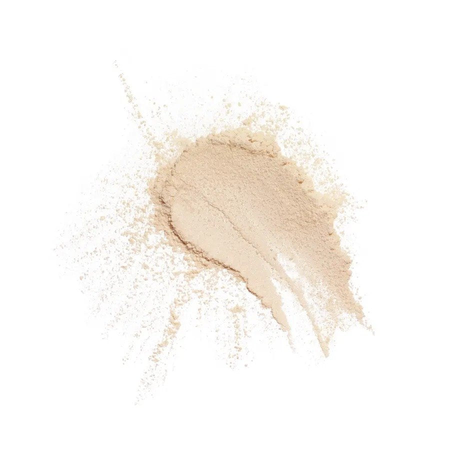 Variant: 30 | Chanel - POUDRE UNIVERSELLE LIBRE