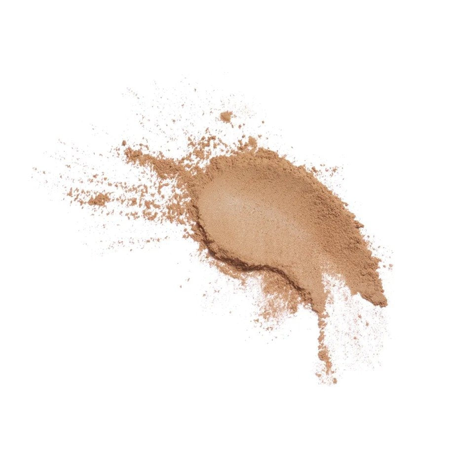 Variant: 70 | Chanel - POUDRE UNIVERSELLE LIBRE