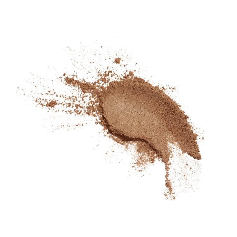 Variant: 152 | Chanel - POUDRE UNIVERSELLE LIBRE