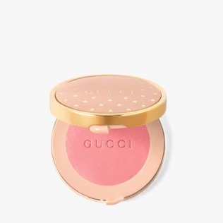 Gucci Blush De Beauté
