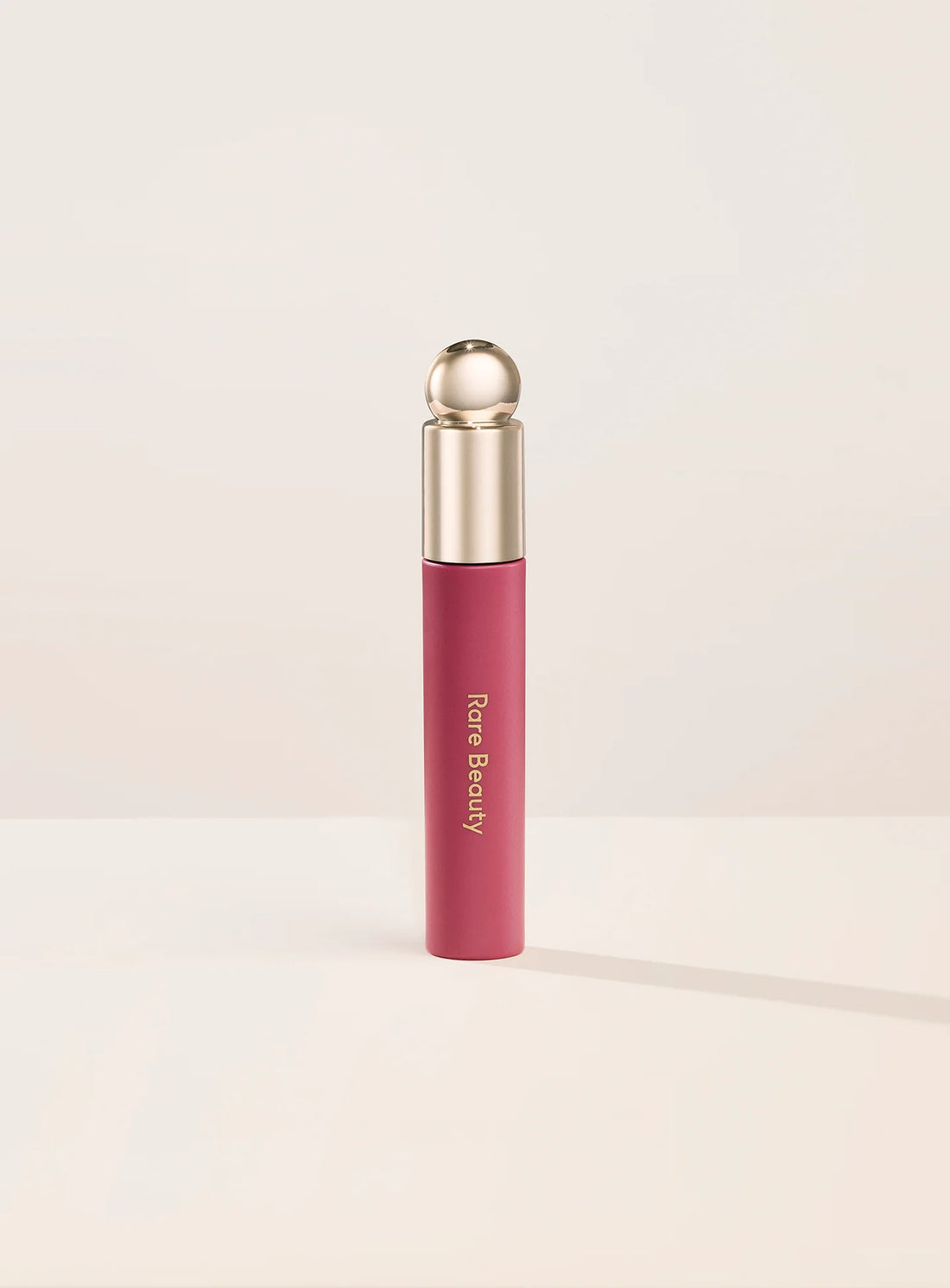 Variant: Wonder | Rare Beauty - Soft Pinch Tinted Lip Oil