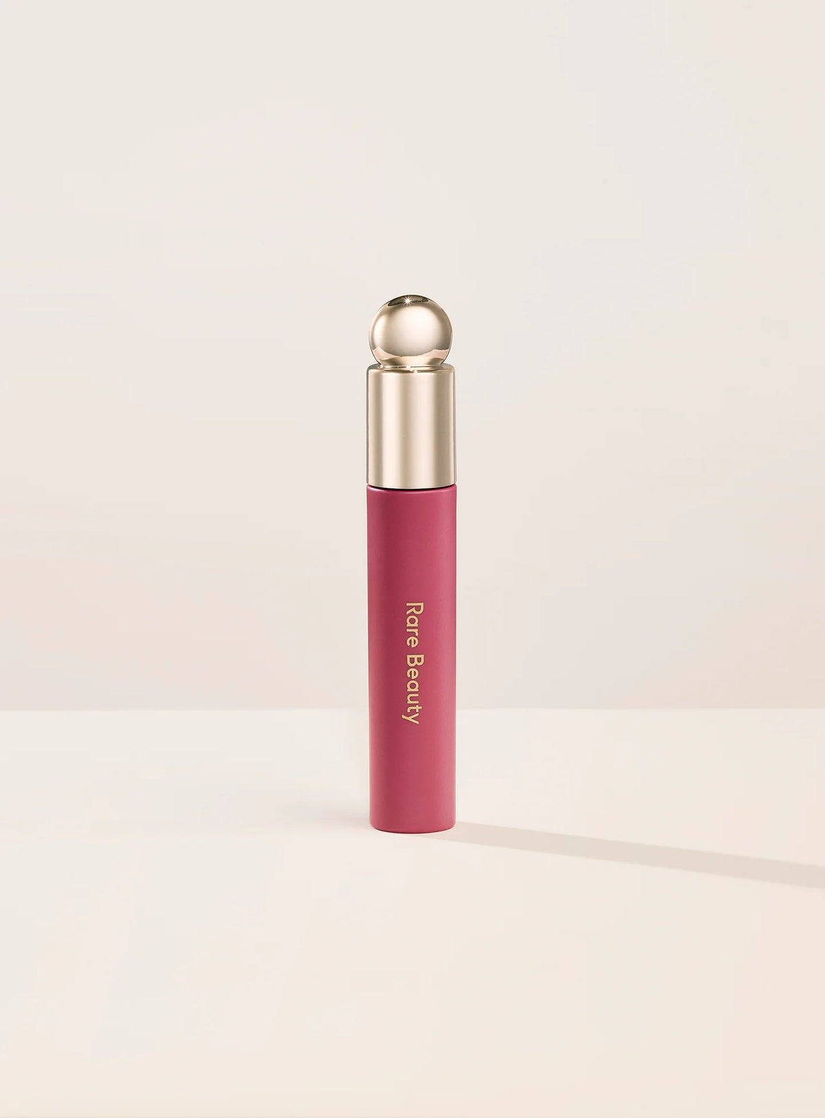 Variant: Wonder | Rare Beauty - Soft Pinch Tinted Lip Oil