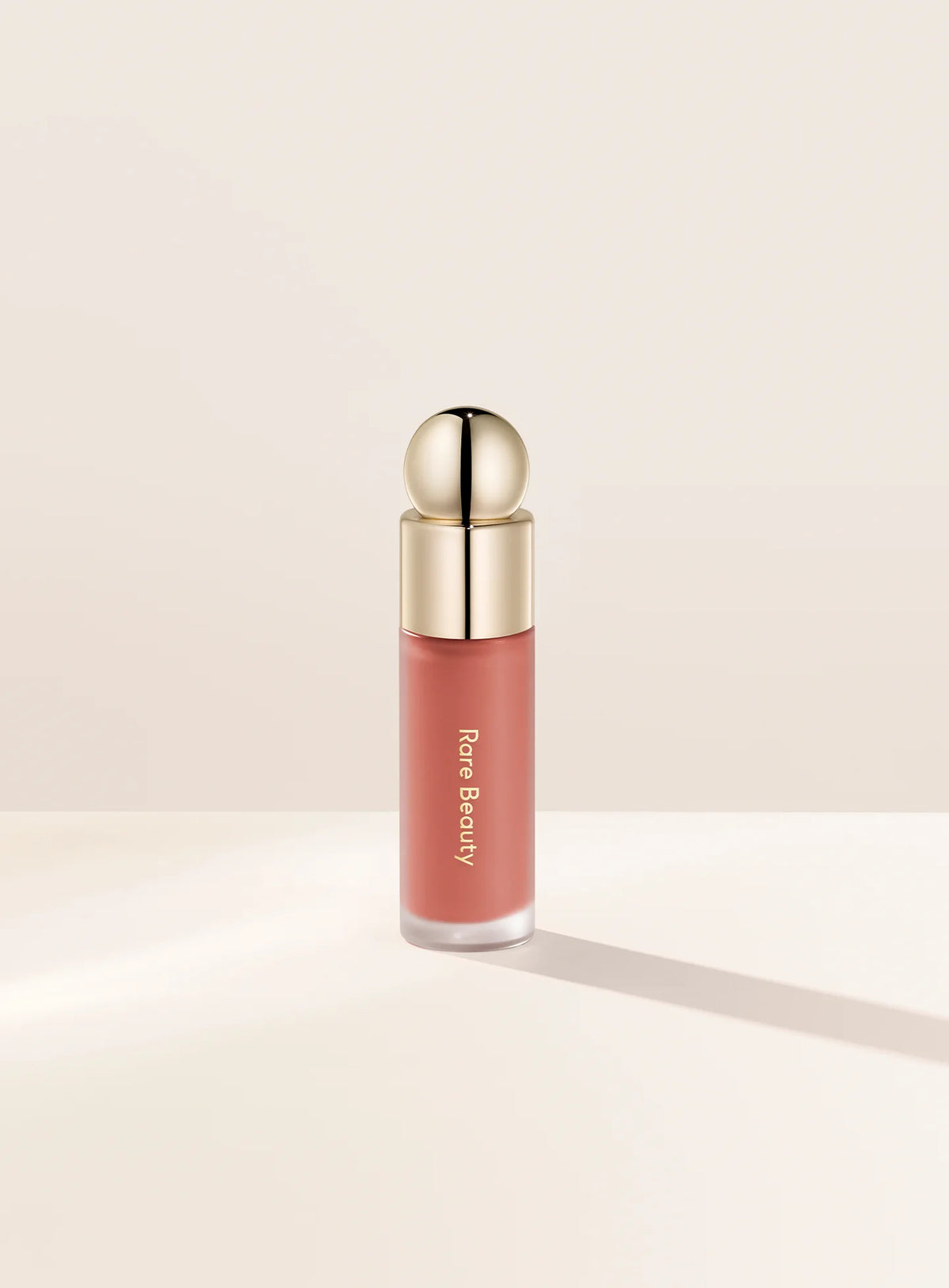 Variant: Worth | Rare Beauty - Soft Pinch Liquid Blush