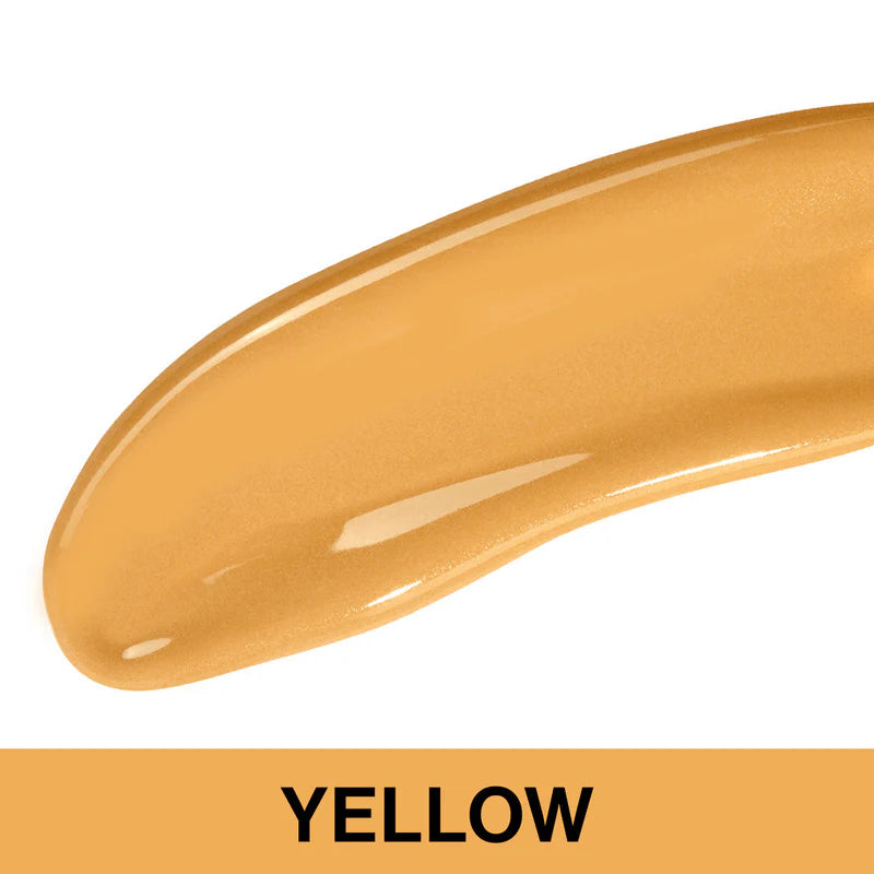 Variant: GLM712 Yellow | L.A. Girl - PRO.color Foundation Mixing Pigment