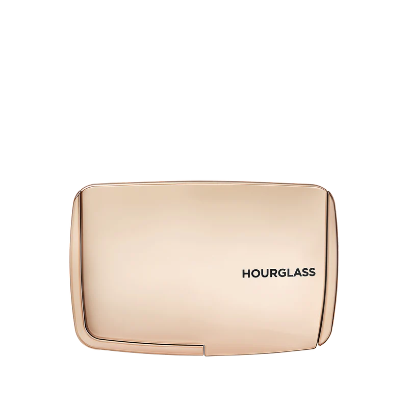 Variant: Translucent Deep | HourGlass - Vanish Airbrush Pressed Powder