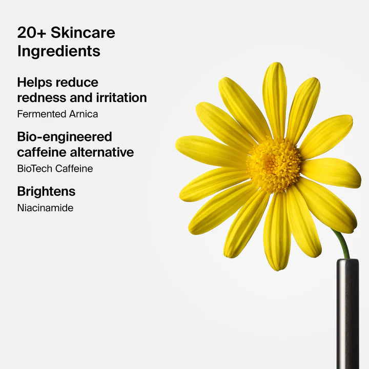 Variant: 210 Light Medium Netural | HAUS LABS Triclone™ Skin Tech Foundation