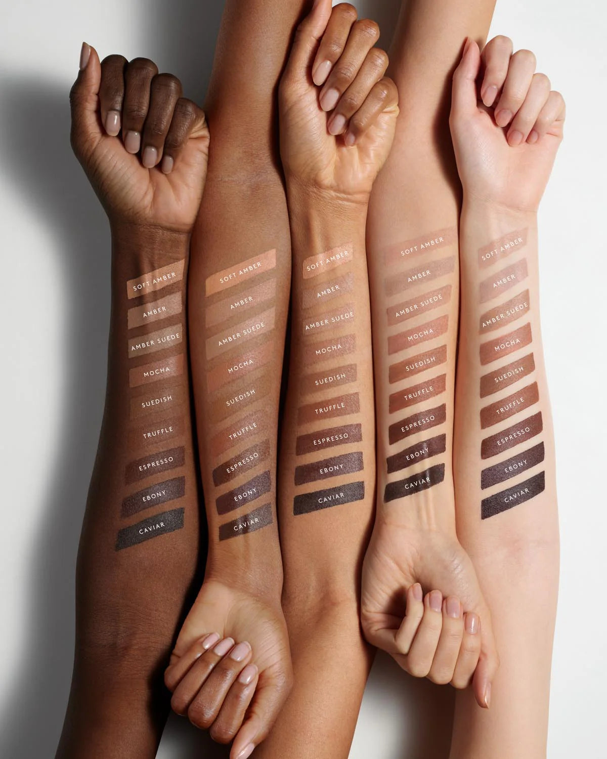 Variant: Truffle | Fenty Beauty - Stick