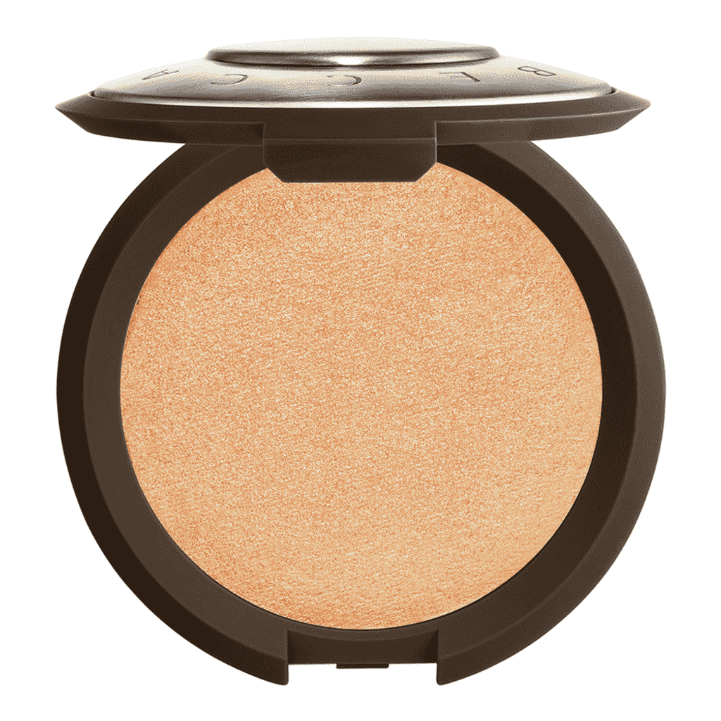 Smashbox X Becca Shimmering Skin Perfector Pressed Highlighter - Champion Pop