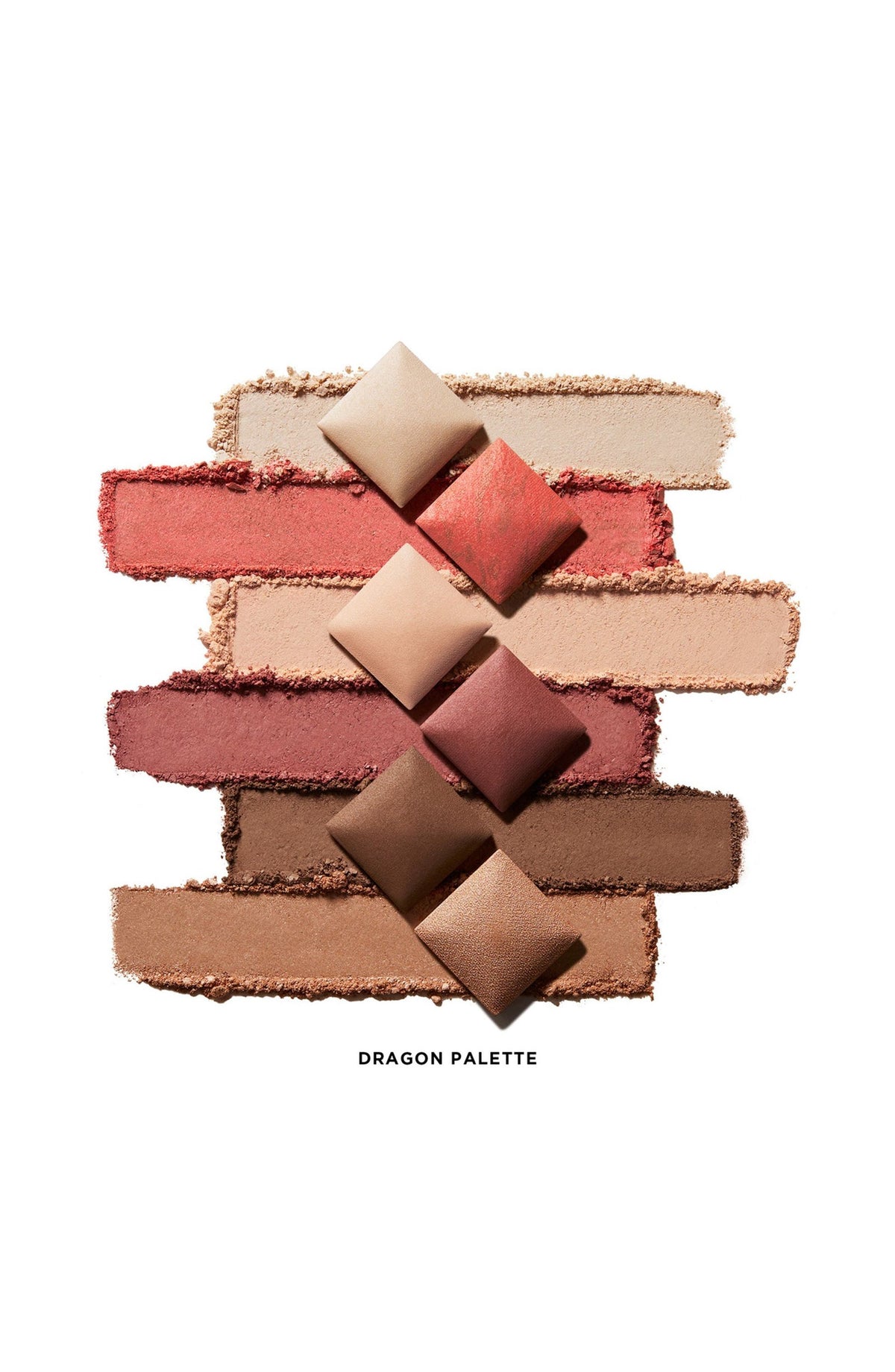 HourGlass - Ambient Lighting Edit Unlocked - Dragon