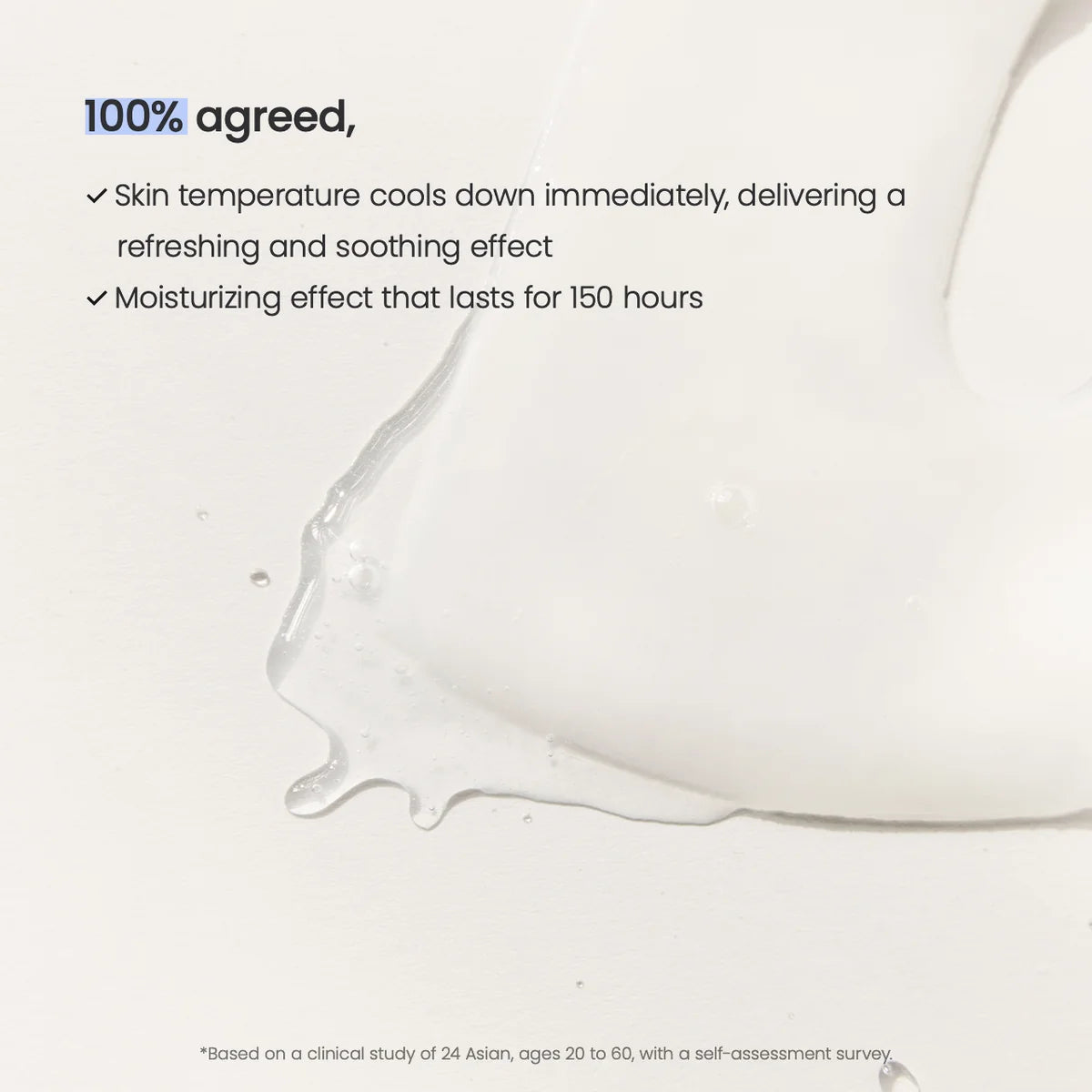 Biodance - Hydro Cera-nol Real Deep Mask