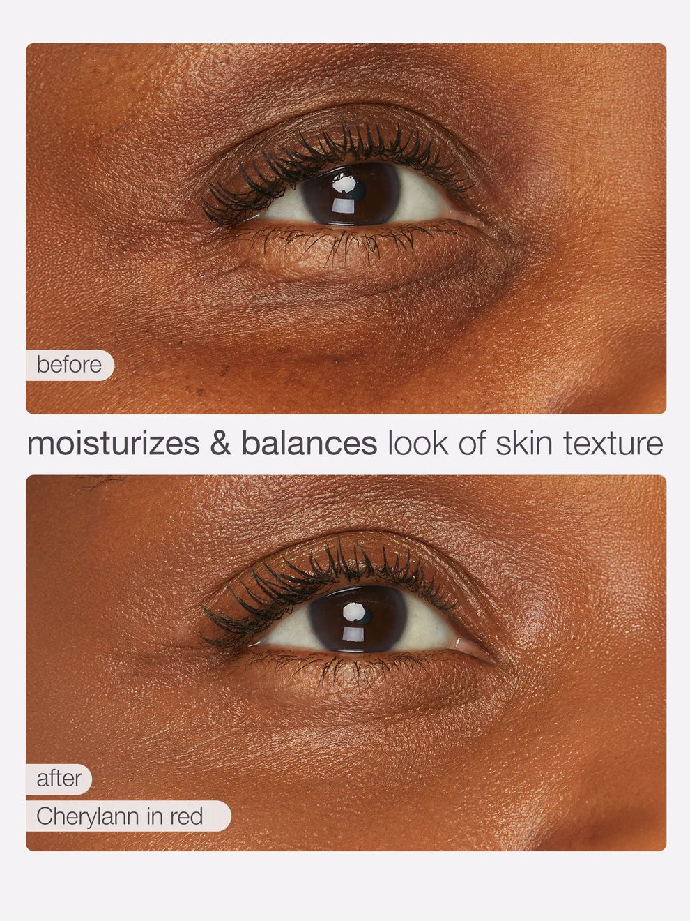 Tarte - CC undereye corrector - Light - Medium Peach