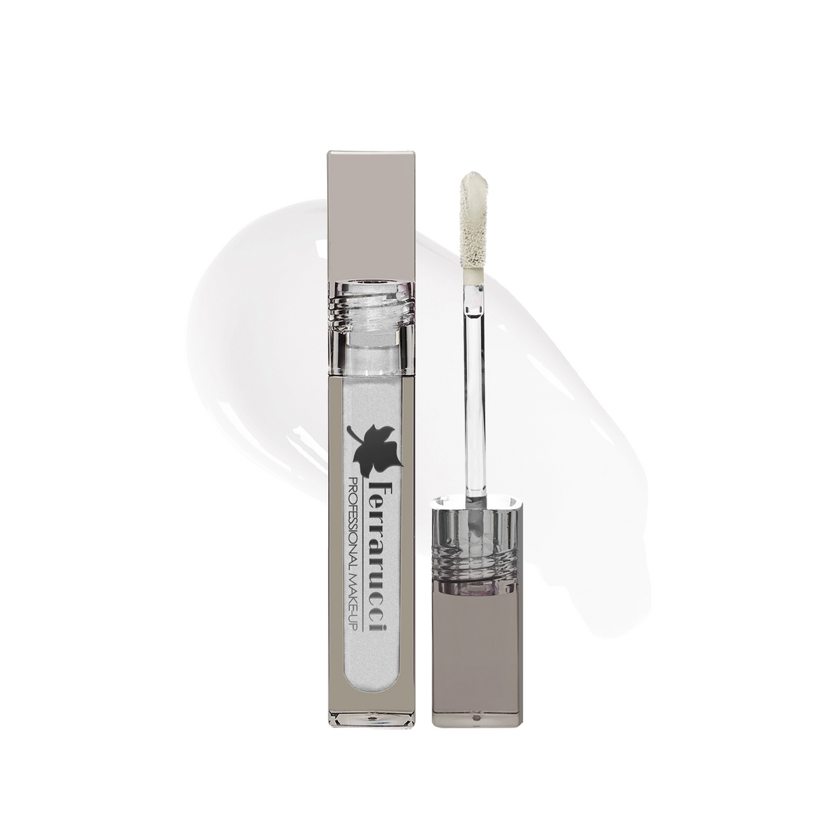 Variant: GLS05 | Ferrarucci Glam Shine Lipgloss