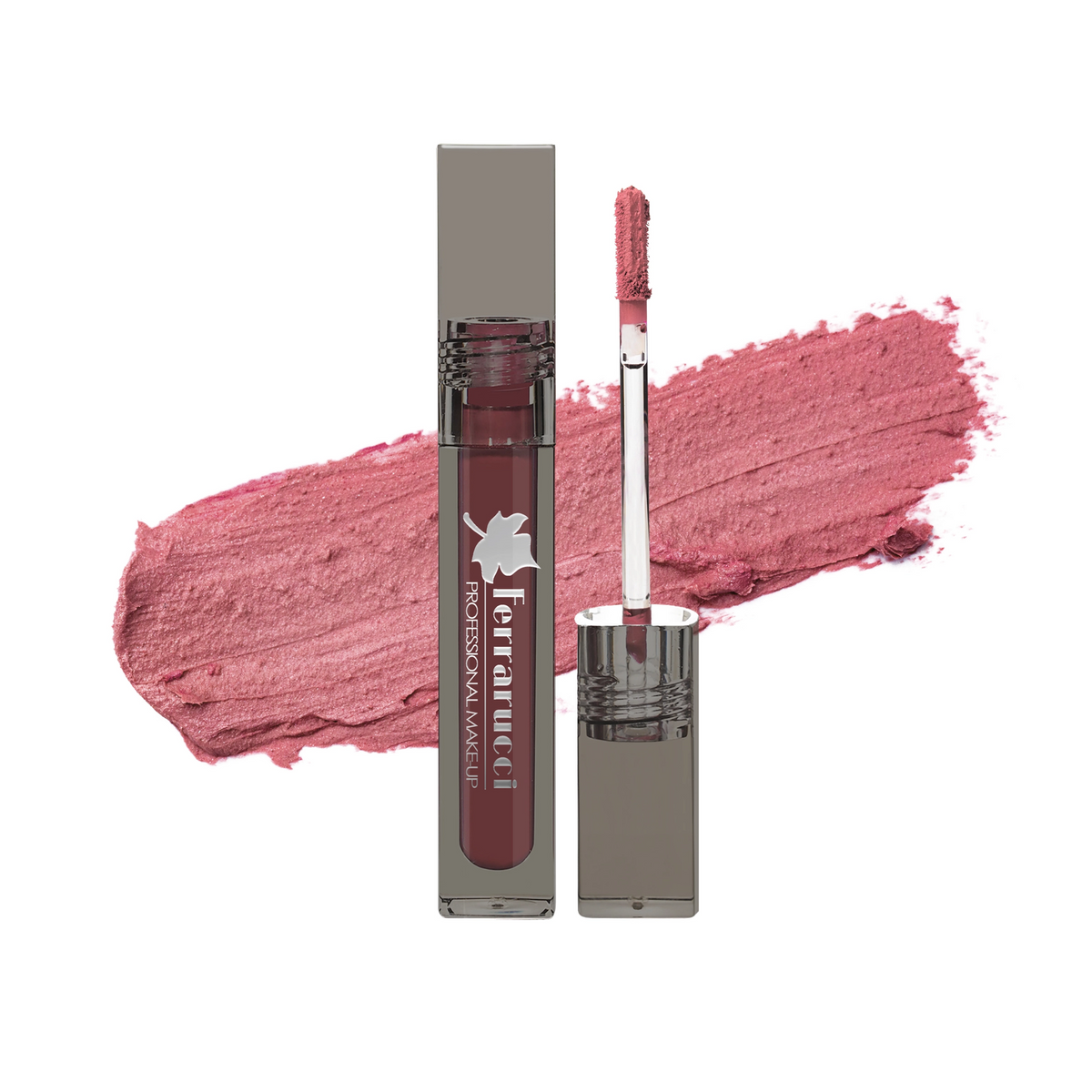 Variant: VLL02 | Ferrarucci Velvet luxe Lipstick