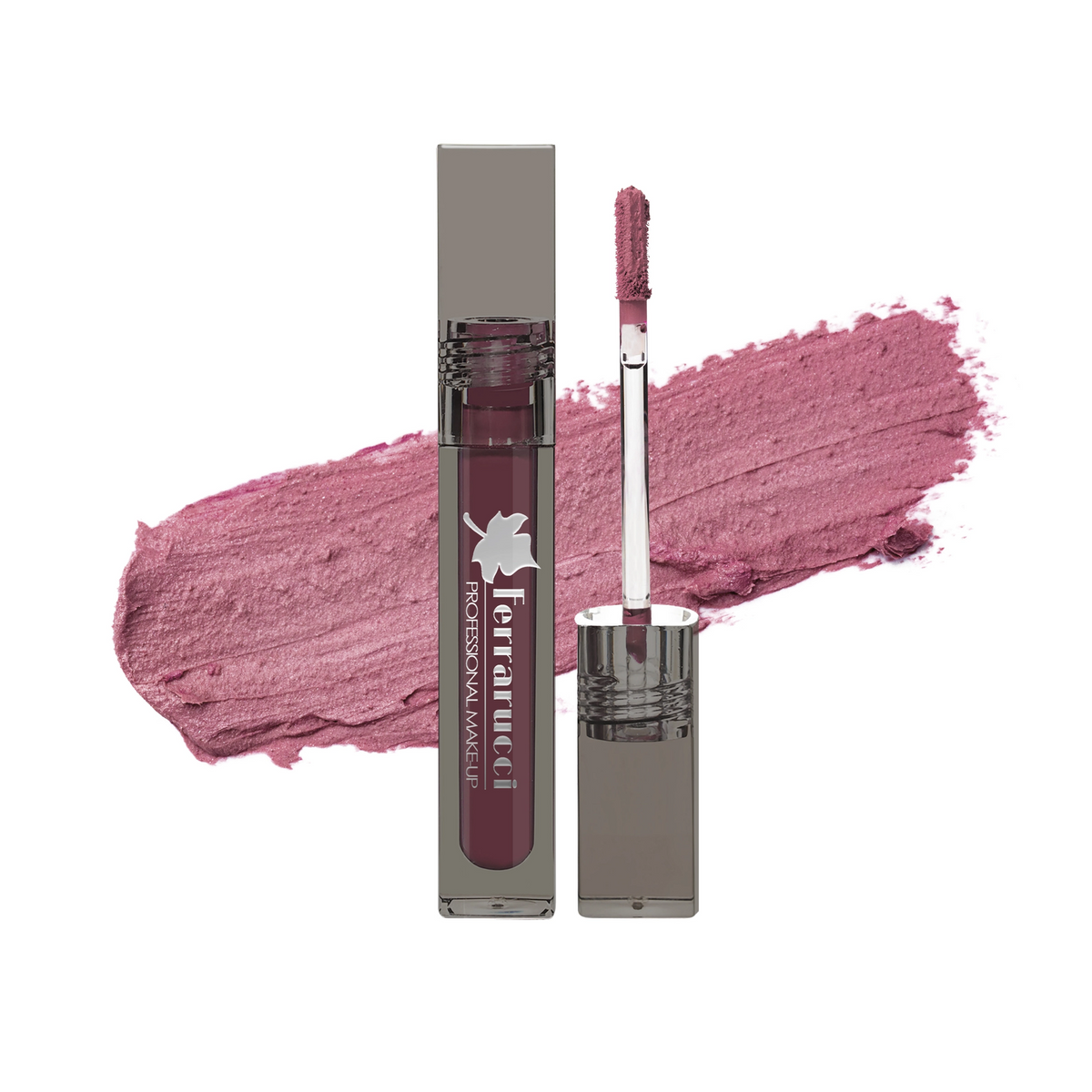 Variant: VLL03 | Ferrarucci Velvet luxe Lipstick