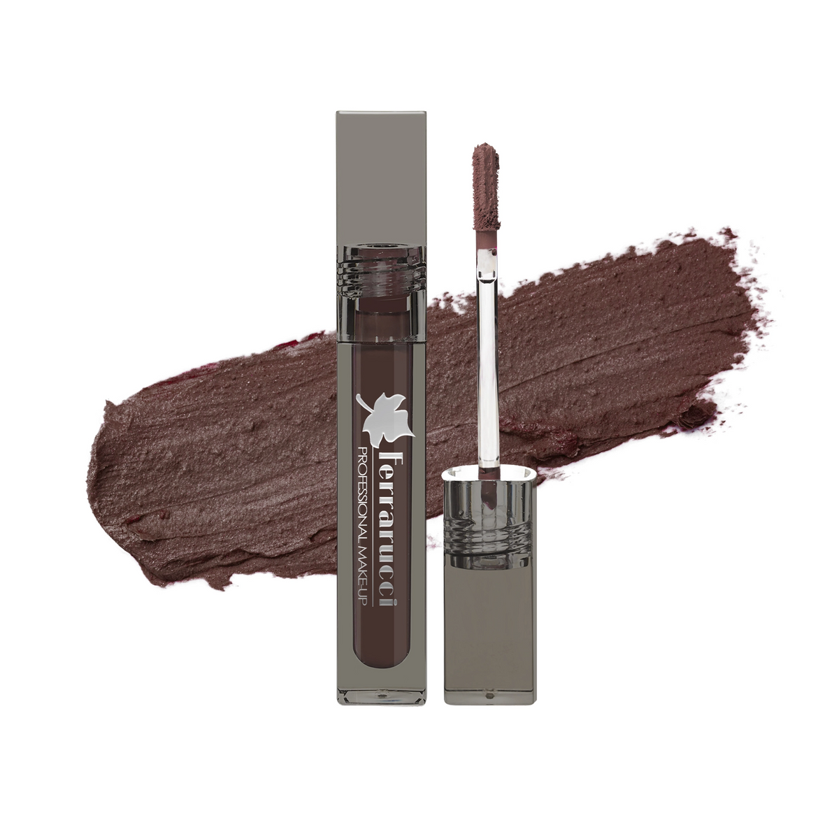 Variant: VLL05 | Ferrarucci Velvet luxe Lipstick