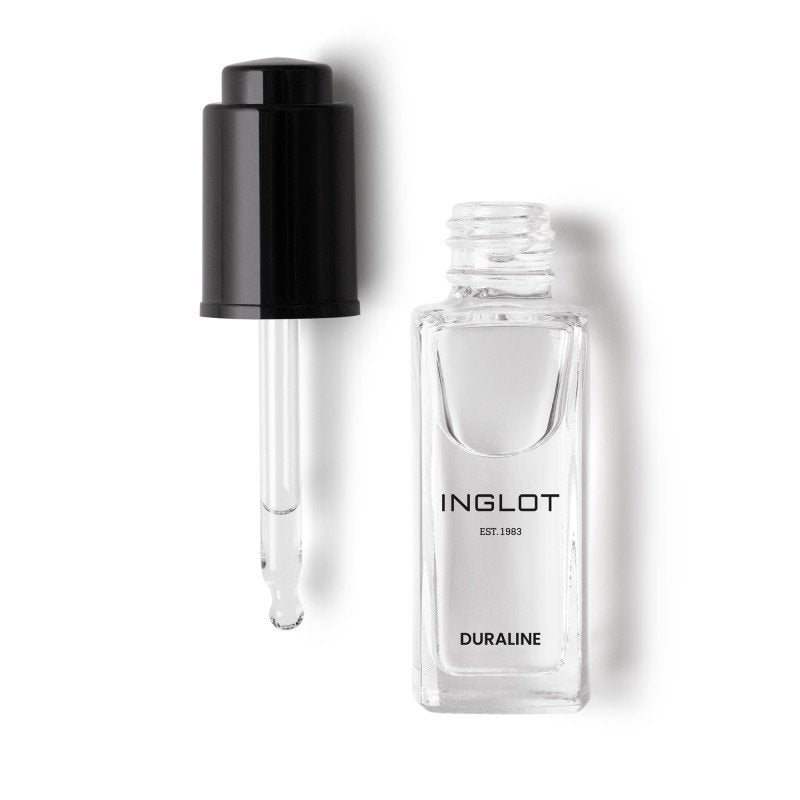 Inglot - Duraline