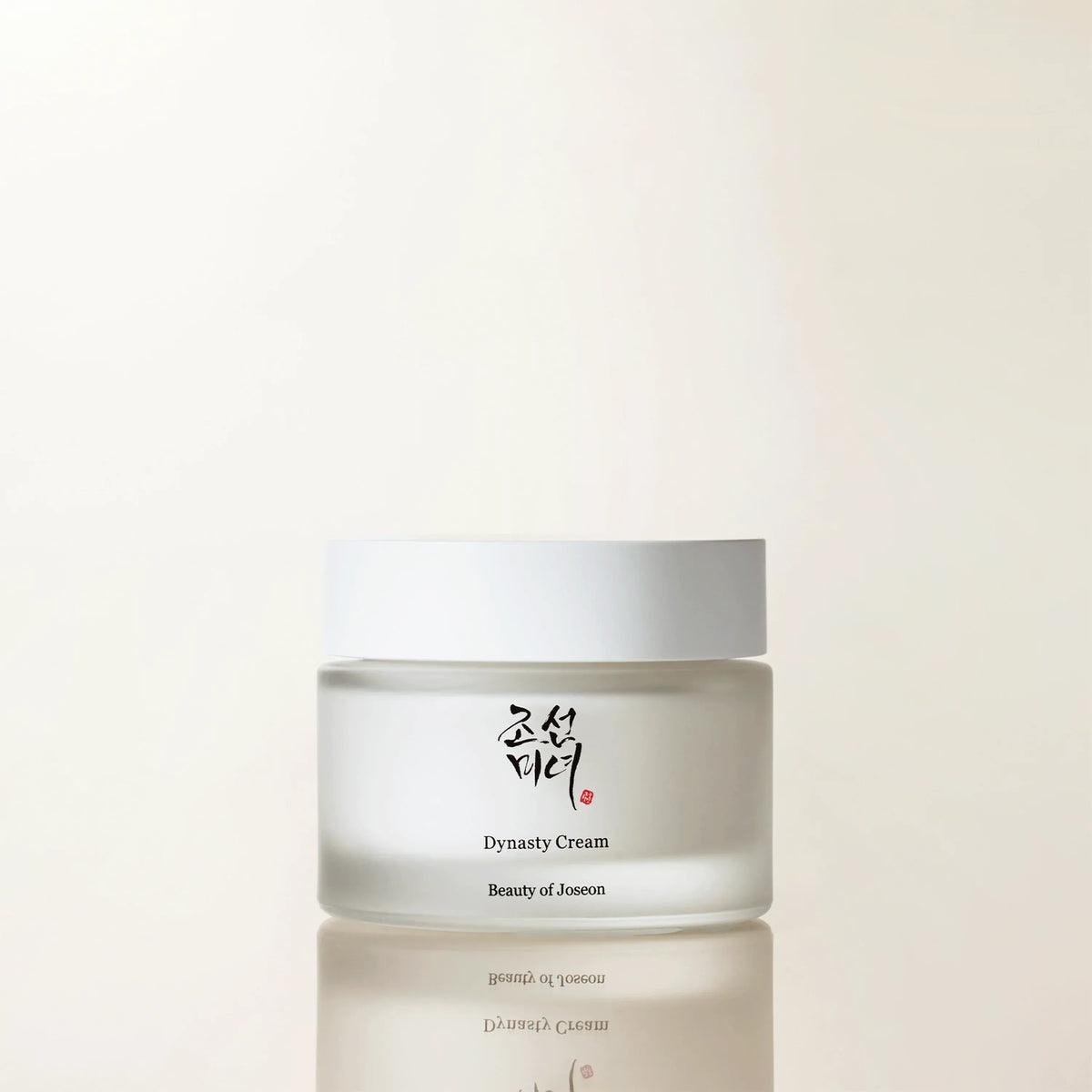 Beauty Of Joseon - Dynasty Cream 50 ml