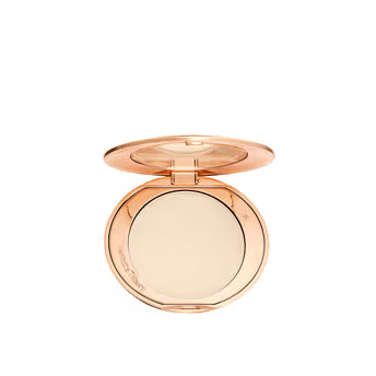 Charlotte Tilbury compact powder (8g)