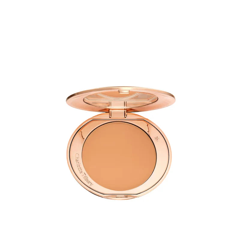 Charlotte Tilbury compact powder (8g)