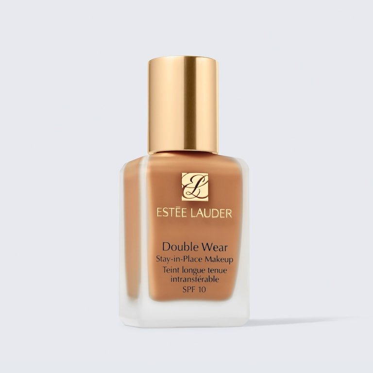 Variant: 4N1 Shell Beige | Estee Lauder - Double Wear Stay-in-Place Makeup SPF 10