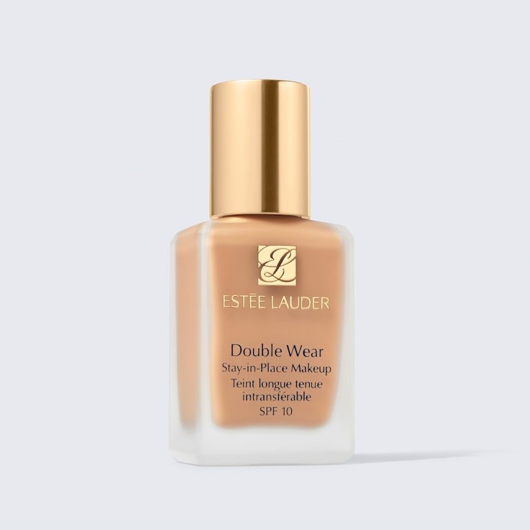 Variant: 1N2 Ecru | Estee Lauder - Double Wear Stay-in-Place Makeup SPF 10