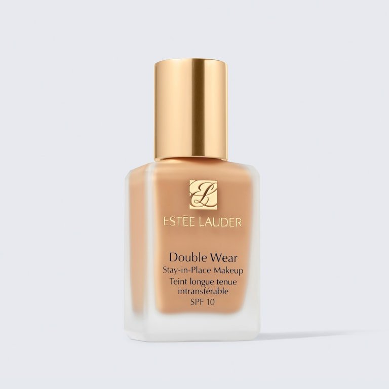 Variant: 1W1 Bone | Estee Lauder - Double Wear Stay-in-Place Makeup SPF 10