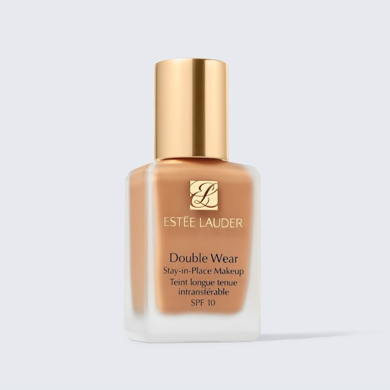 Variant: 1w2 Sand | Estee Lauder - Double Wear Stay-in-Place Makeup SPF 10