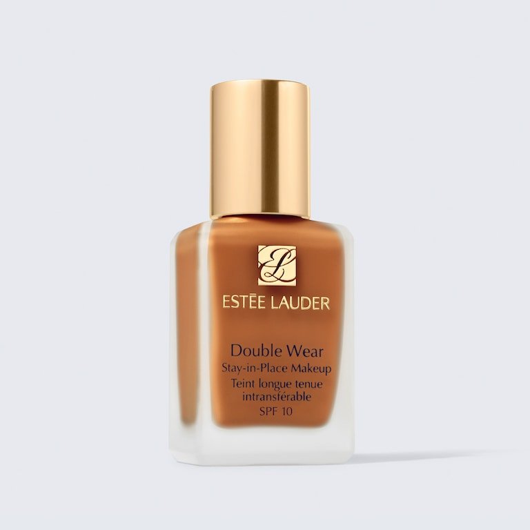 Variant: 5w1 Bronze | Estee Lauder - Double Wear Stay-in-Place Makeup SPF 10