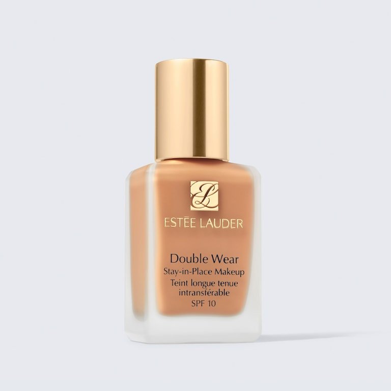 Variant: 2w1 Dawn | Estee Lauder - Double Wear Stay-in-Place Makeup SPF 10