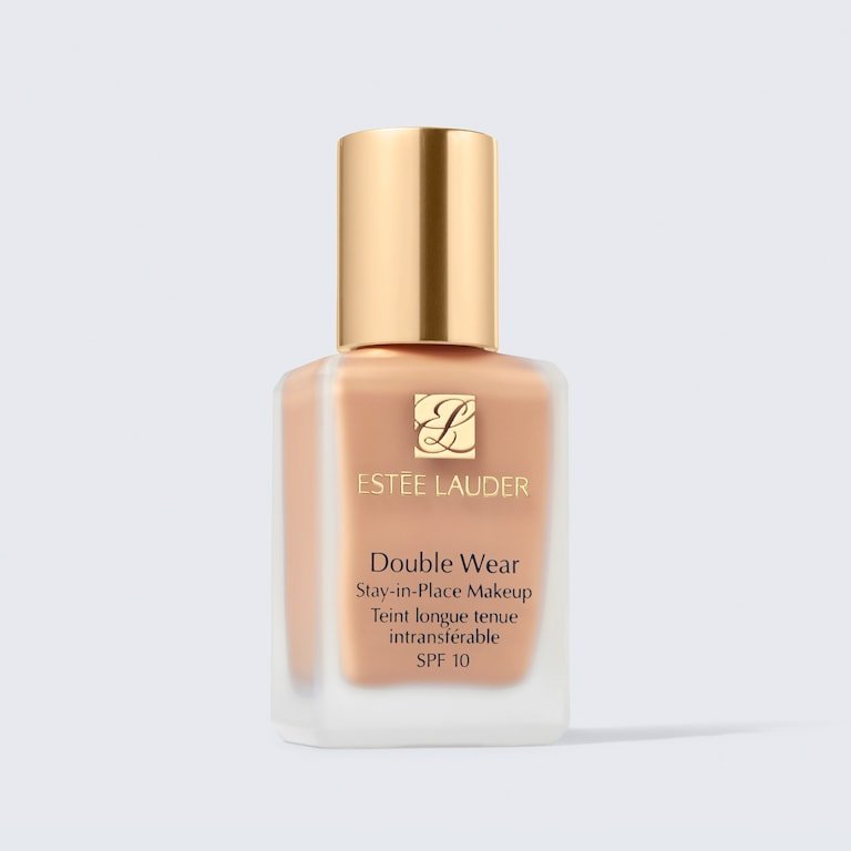 Variant: 1C1 Cool Bone | Estee Lauder - Double Wear Stay-in-Place Makeup SPF 10