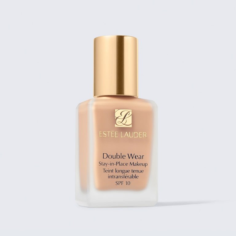 Variant: 1N0 Porcelain | Estee Lauder - Double Wear Stay-in-Place Makeup SPF 10