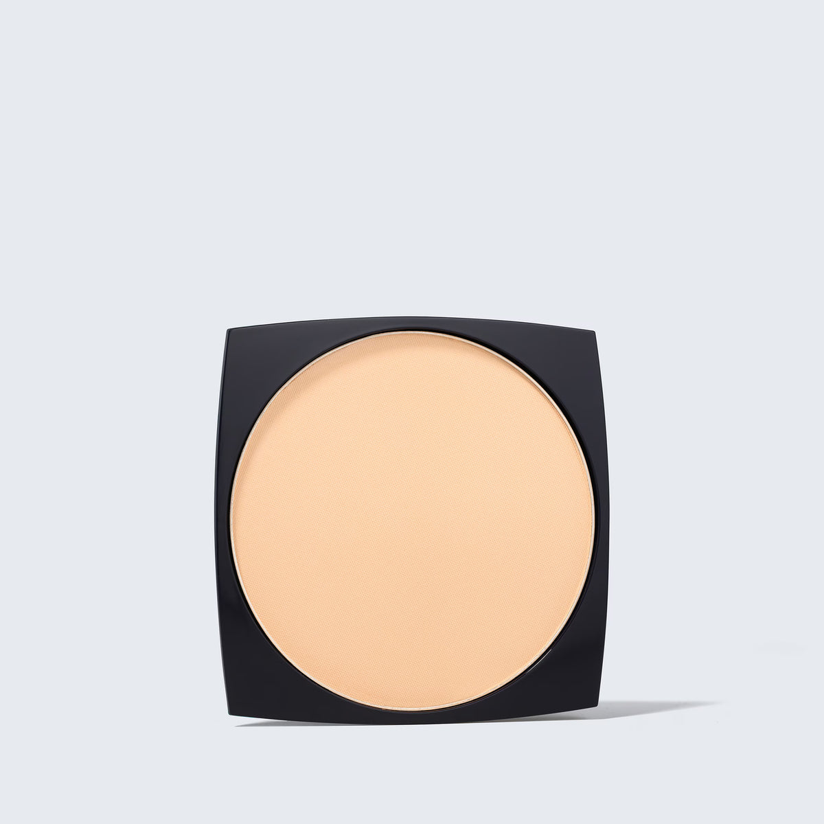 Estée Lauder Double Wear Stay-in-Place Matte Powder Foundation
