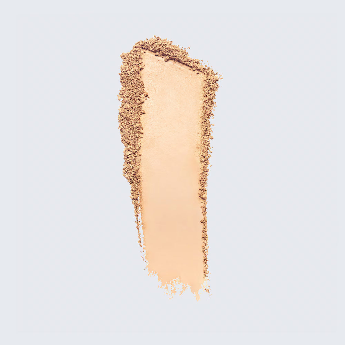 Double Wear Stay-in-Place Matte Powder Foundation Refill