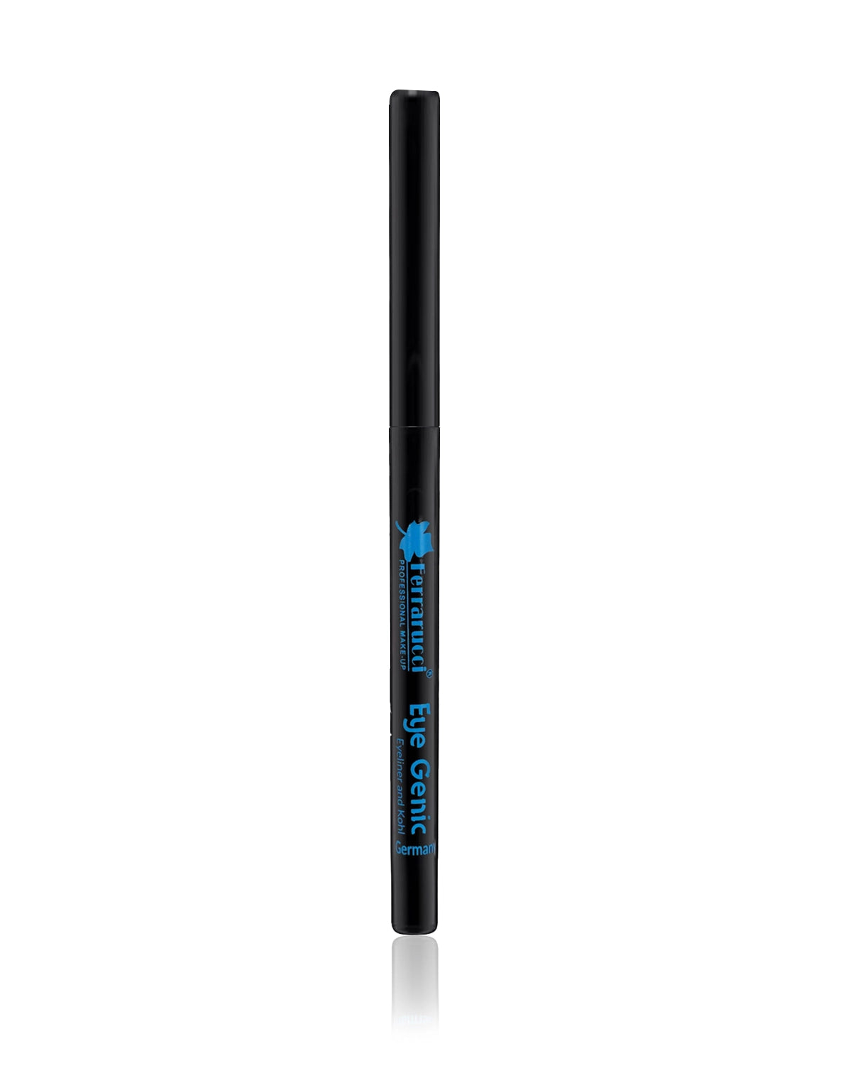 Ferrarucci- Eye genic eyeliner and kohl
