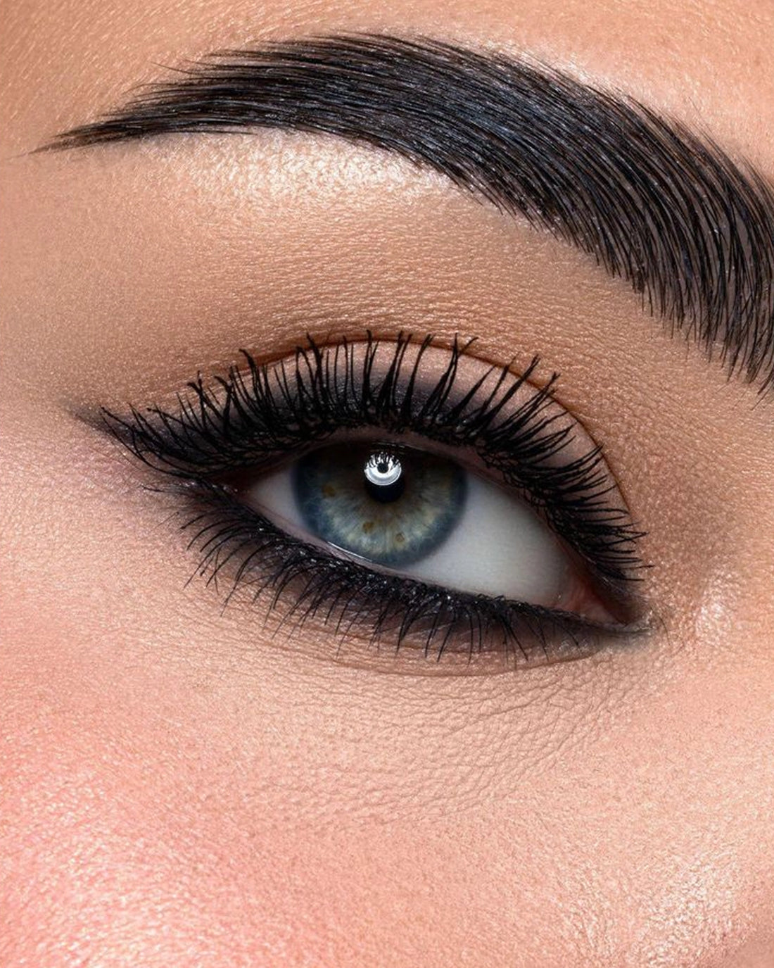 Ferrarucci- Eye genic eyeliner and kohl