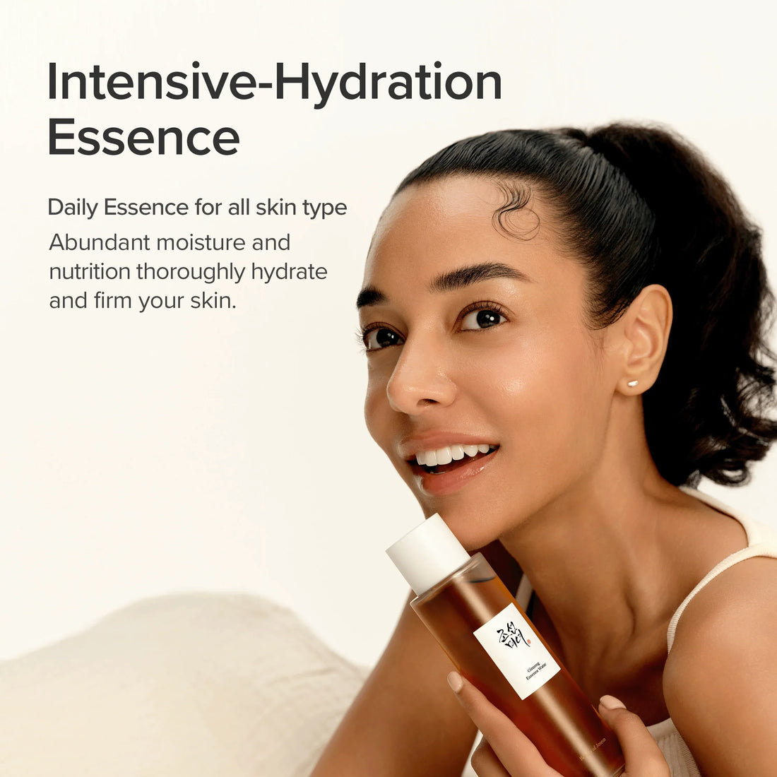 Beauty Of Joseon - Ginseng Essence Water 150 ml