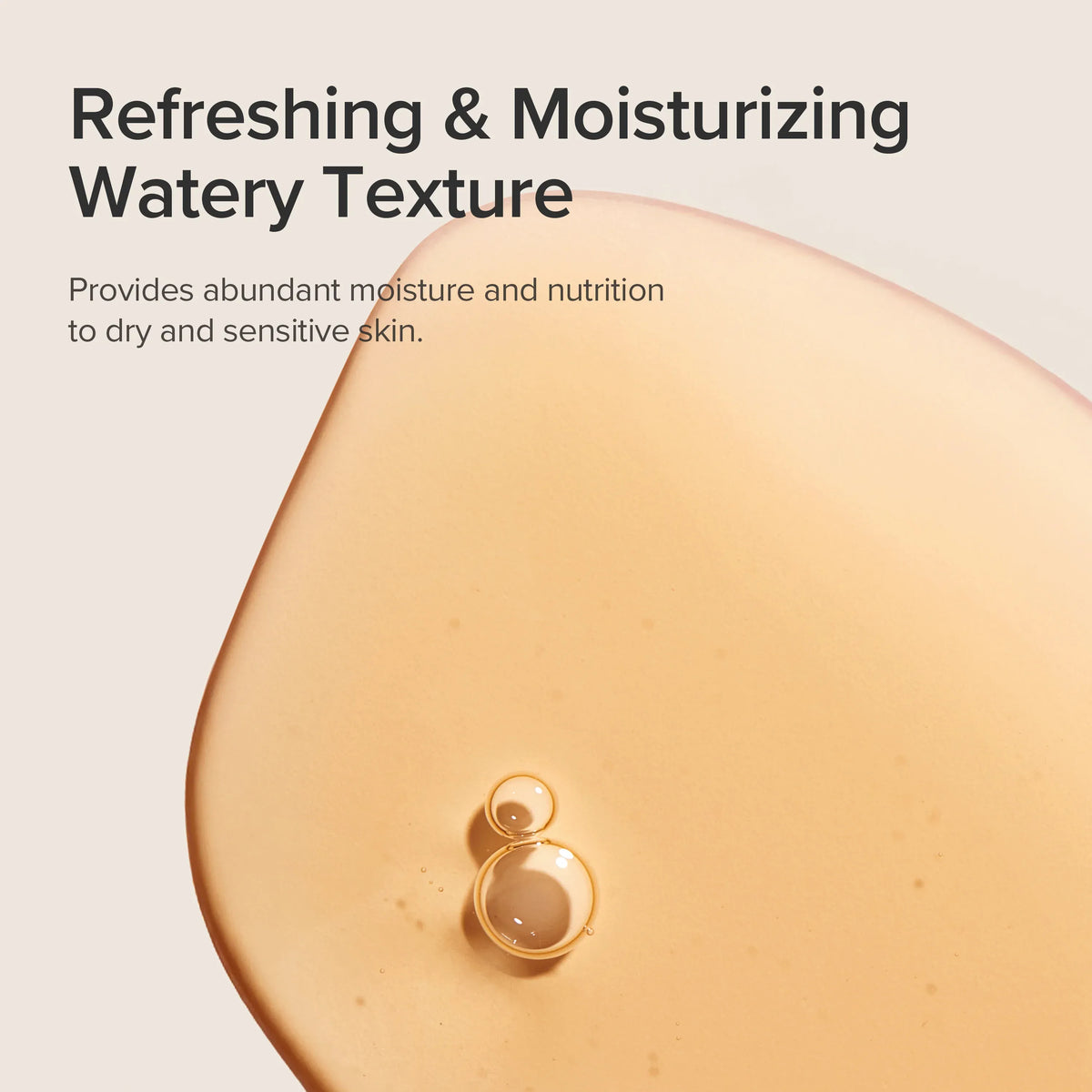 Beauty Of Joseon - Ginseng Essence Water 150 ml