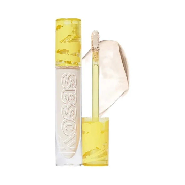 Kosas Cosmetics Revealer Concealer