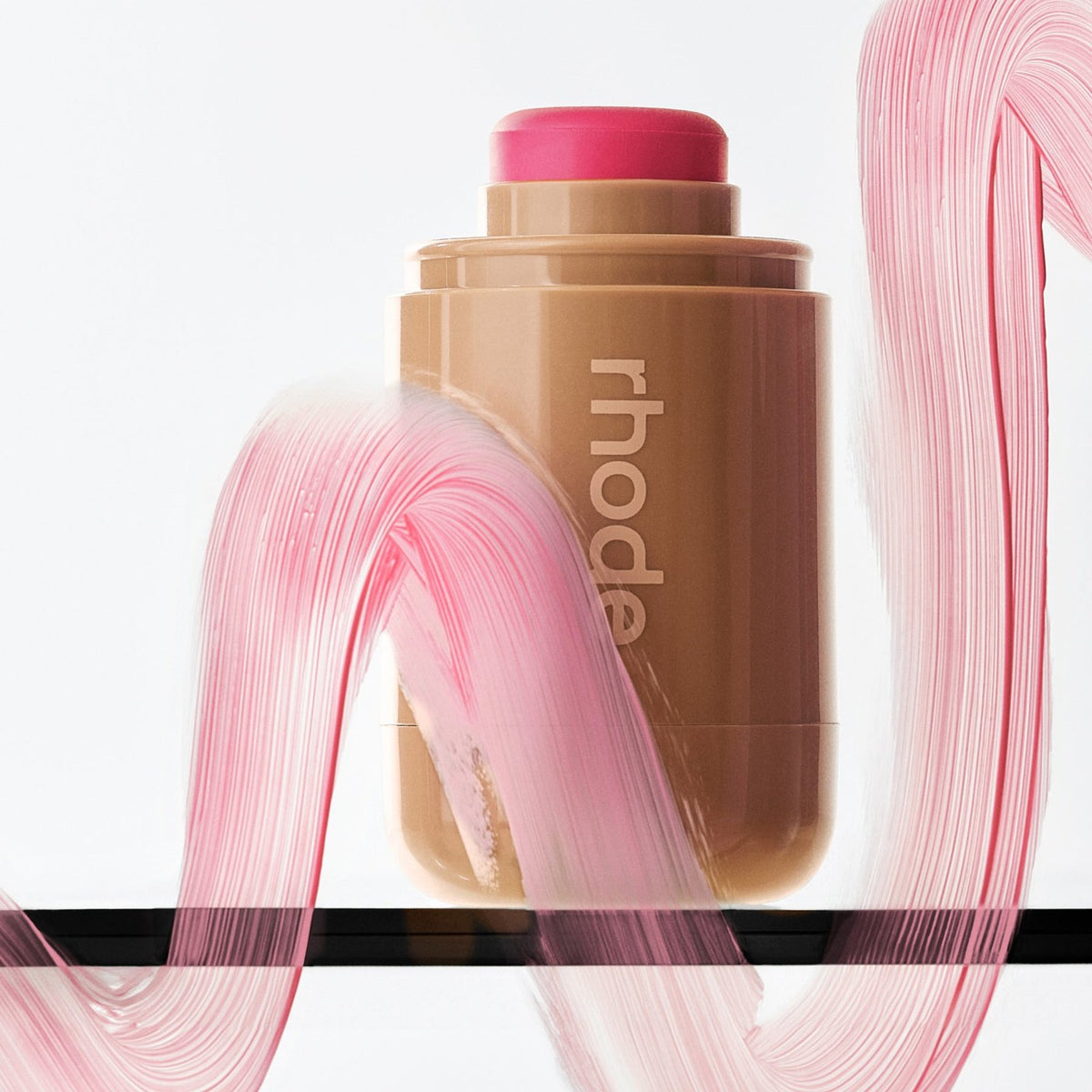 Variant: Juice Box | rhode pocket blush