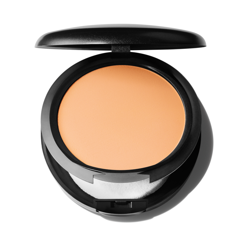 Variant: NC43.5 | M.A.C - Studio Fix Powder Plus Foundation