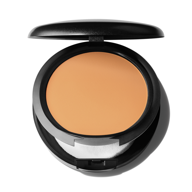 Variant: NC44.5 | M.A.C - Studio Fix Powder Plus Foundation