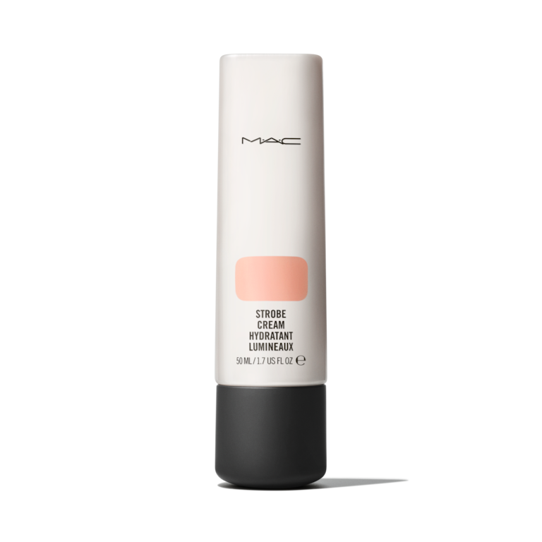 Variant: Peachlite | M.A.C - Strobe Cream
