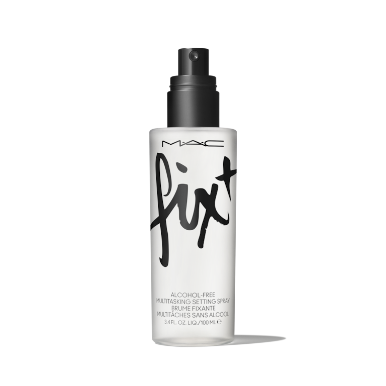 MAC- FIX+