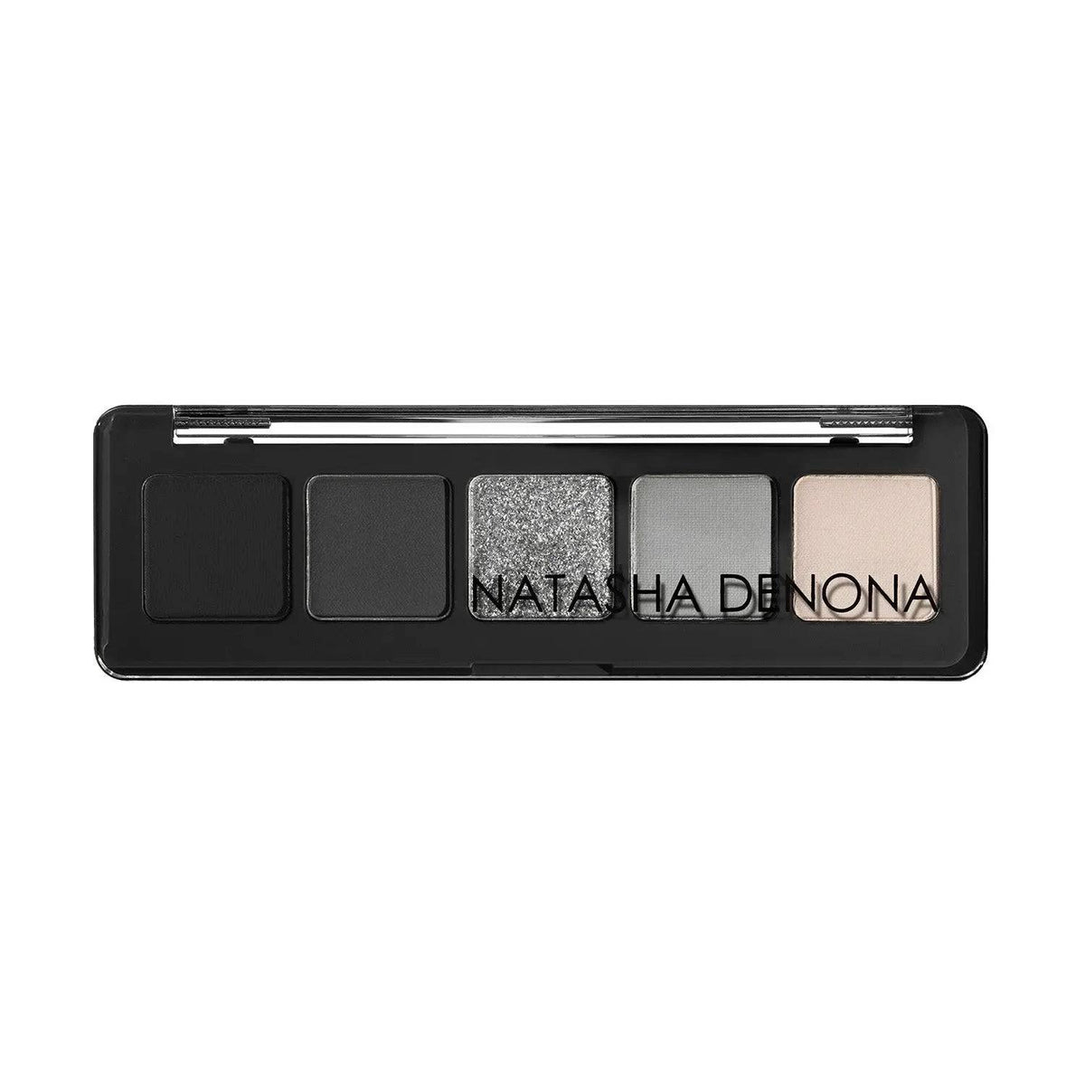 Natasha Denona - Mini Xenon Eyeshadow Palette