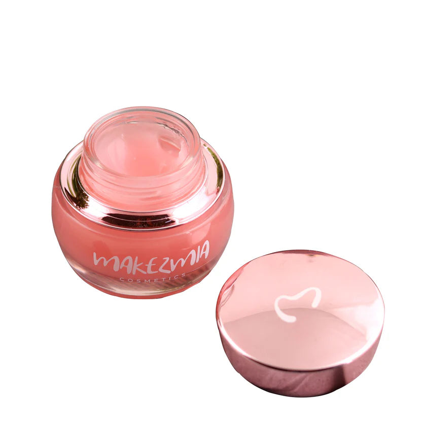 Makezmia - Water Base Moisturizer