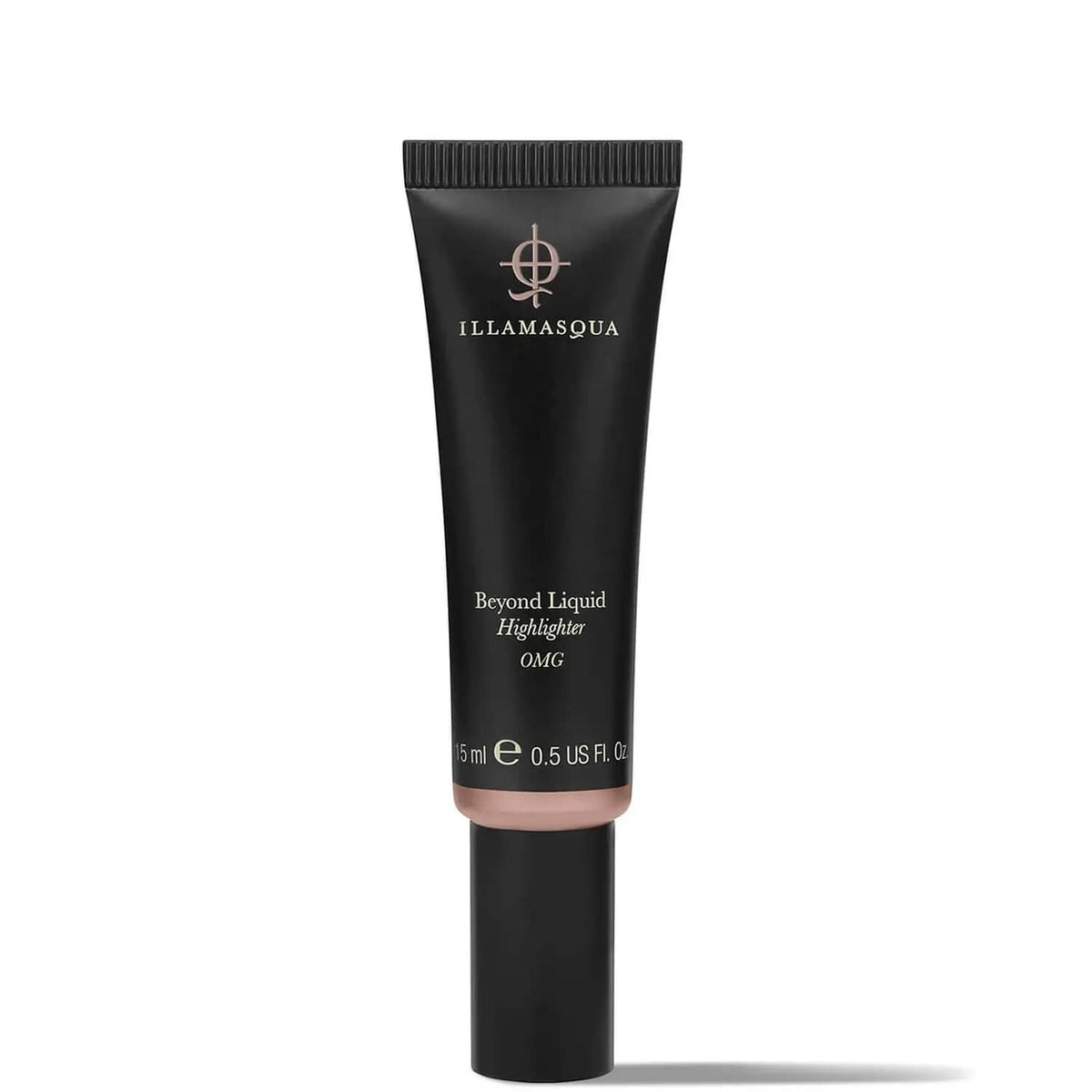 Beyond Liquid Highlighter Epic