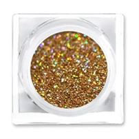 Lit Cosmetics Glitters – Vibrant Shimmer