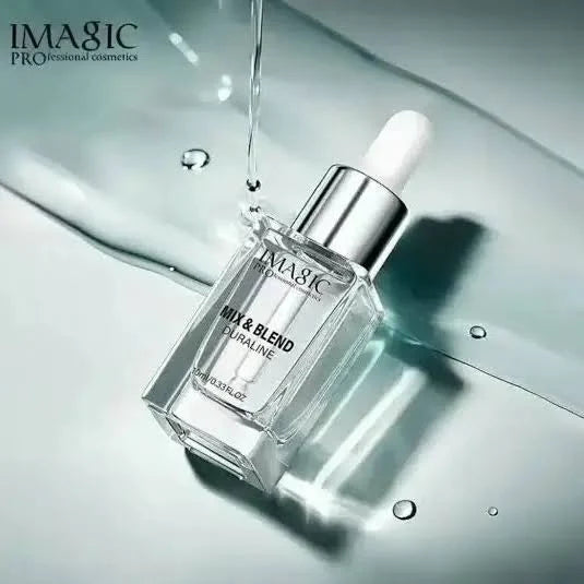 Imagic Mix & Blend Duraline